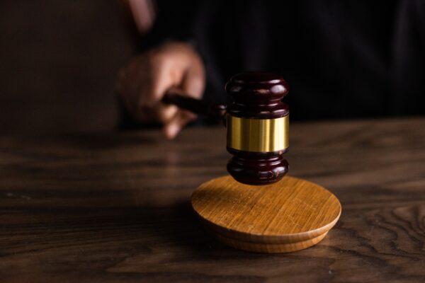 Представительство в суде и гос. органах